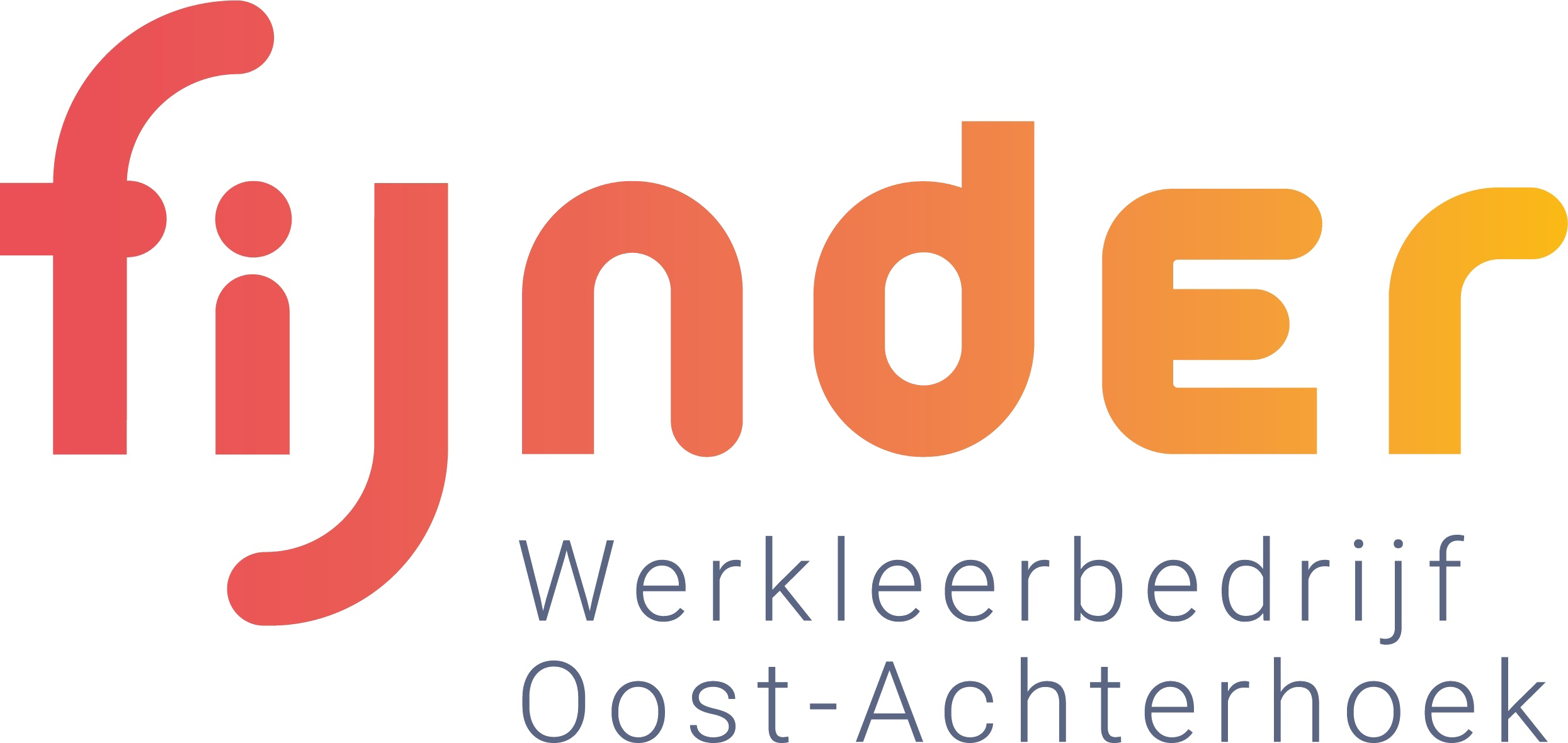 Fijnder Werkleerbedrijf Oost-Achterhoek