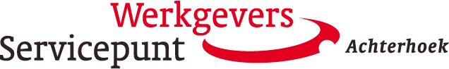 Werkgevers Servicepunt Achterhoek