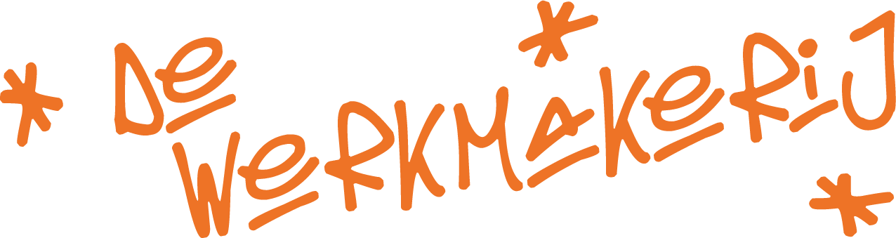De Werkmakerij