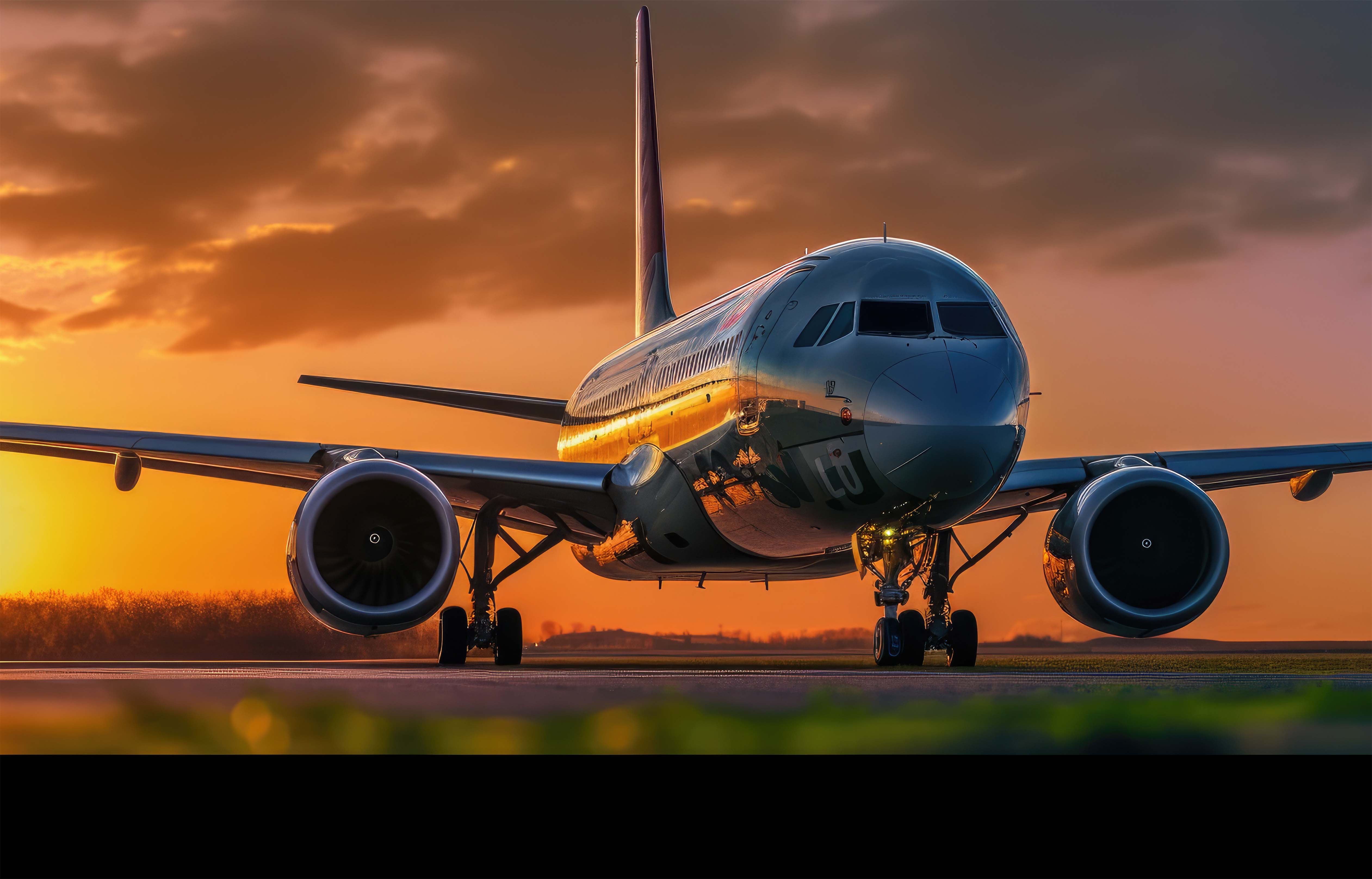 Omgevingsfonds Maastricht Aachen Airport