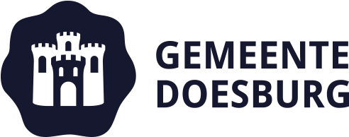 Gemeente Doesburg