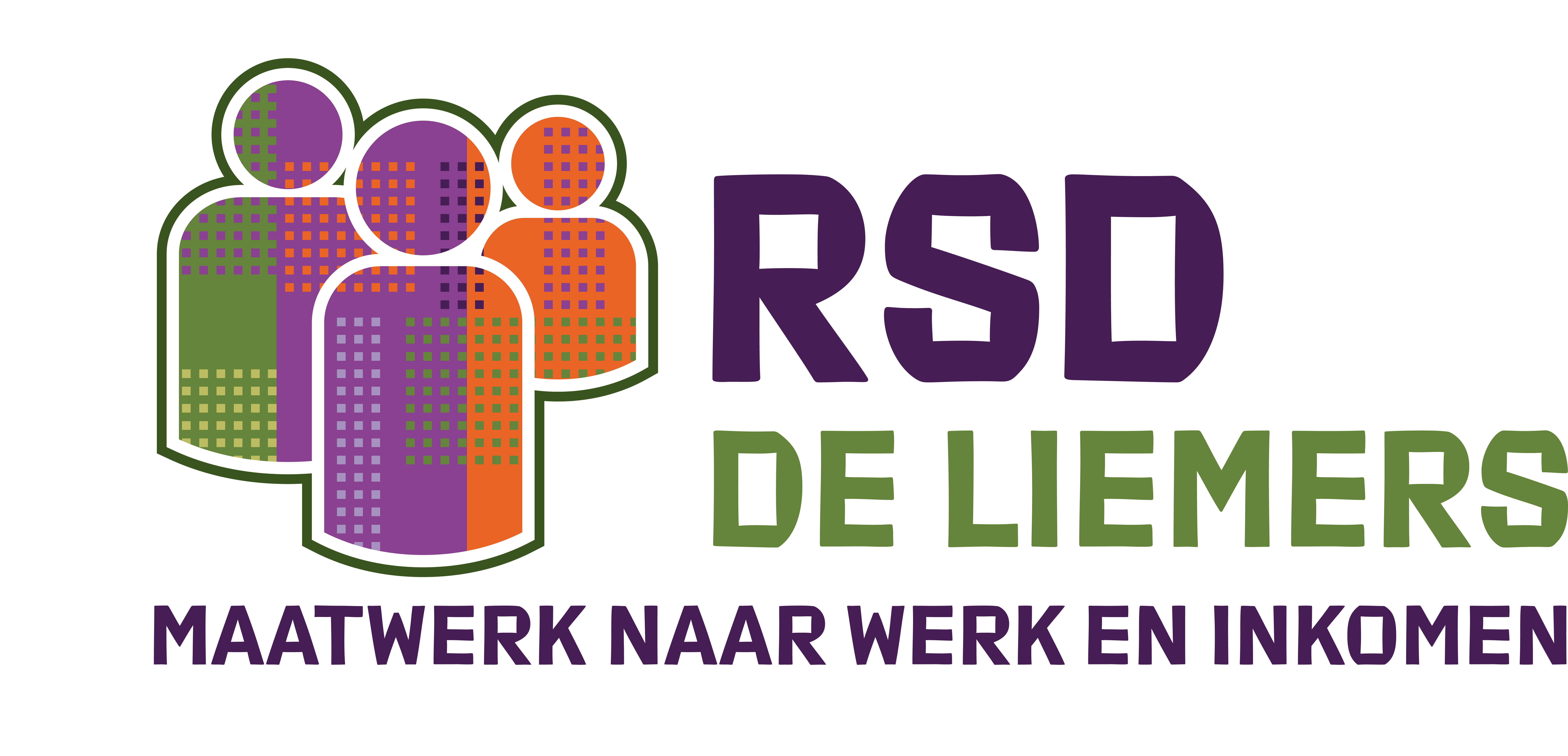 RSD De Liemers