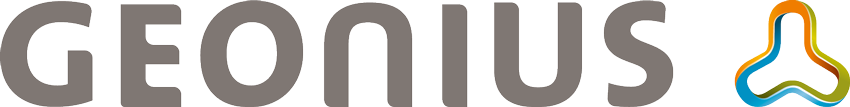 Geonius
