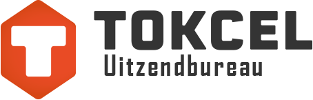 Tokcel Uitzendbureau