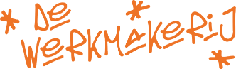 De Werkmakerij